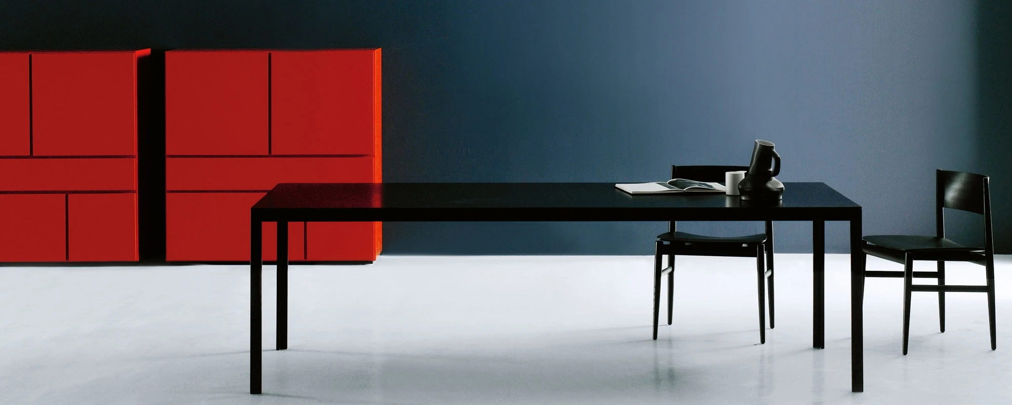 Porro - 20160329-14380-fractal_slider.webp