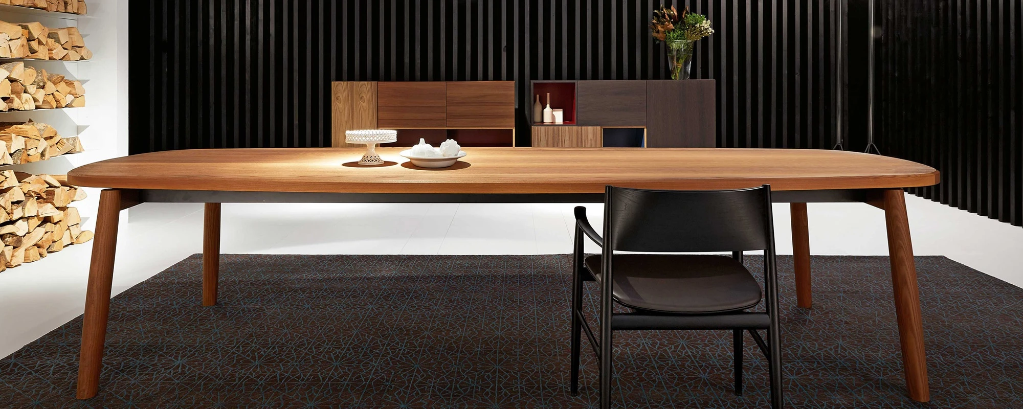 Porro - 20160329-14382-galileo_slider.webp