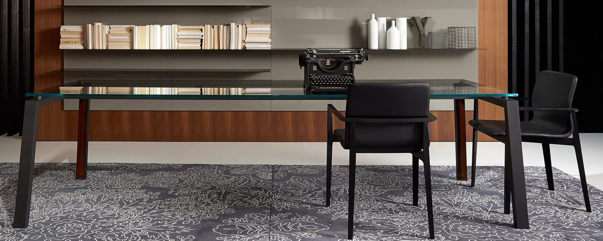 Porro - 20160329-14384-garda_slider.webp