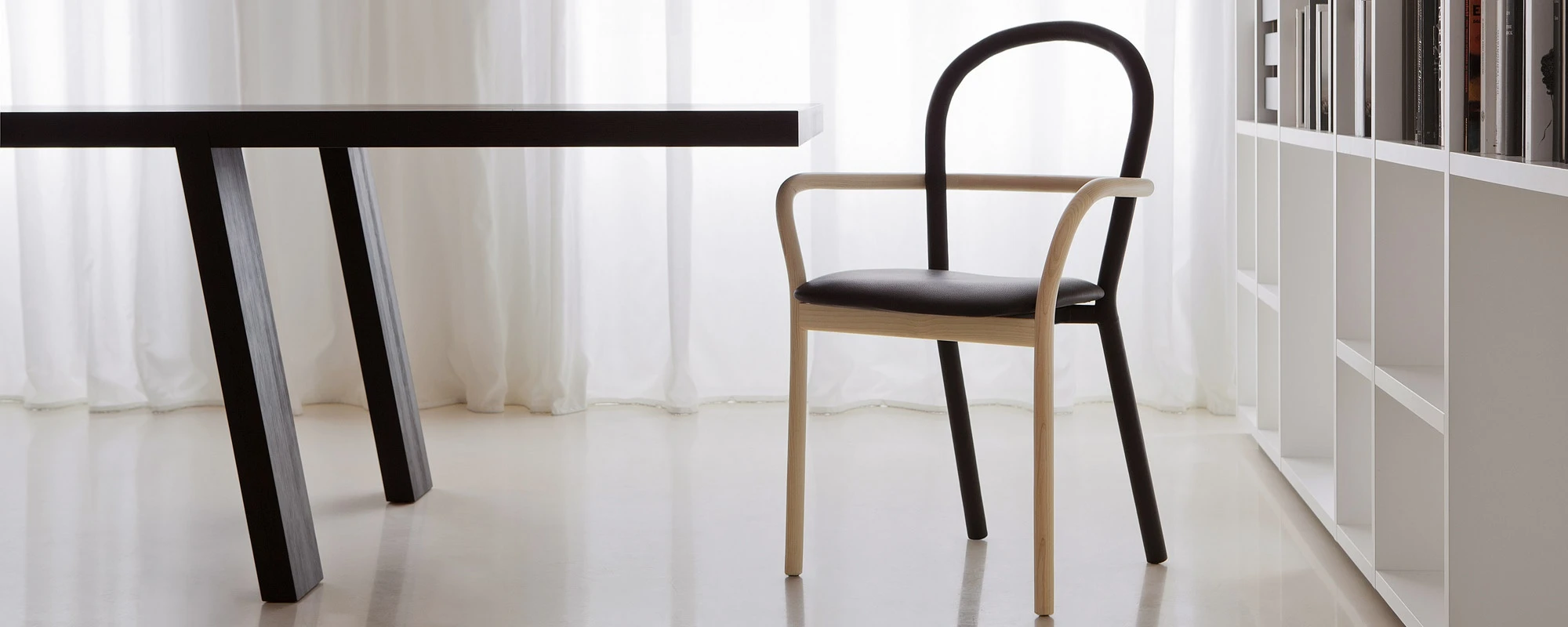 Porro - 20160329-14386-gentle_slider.webp