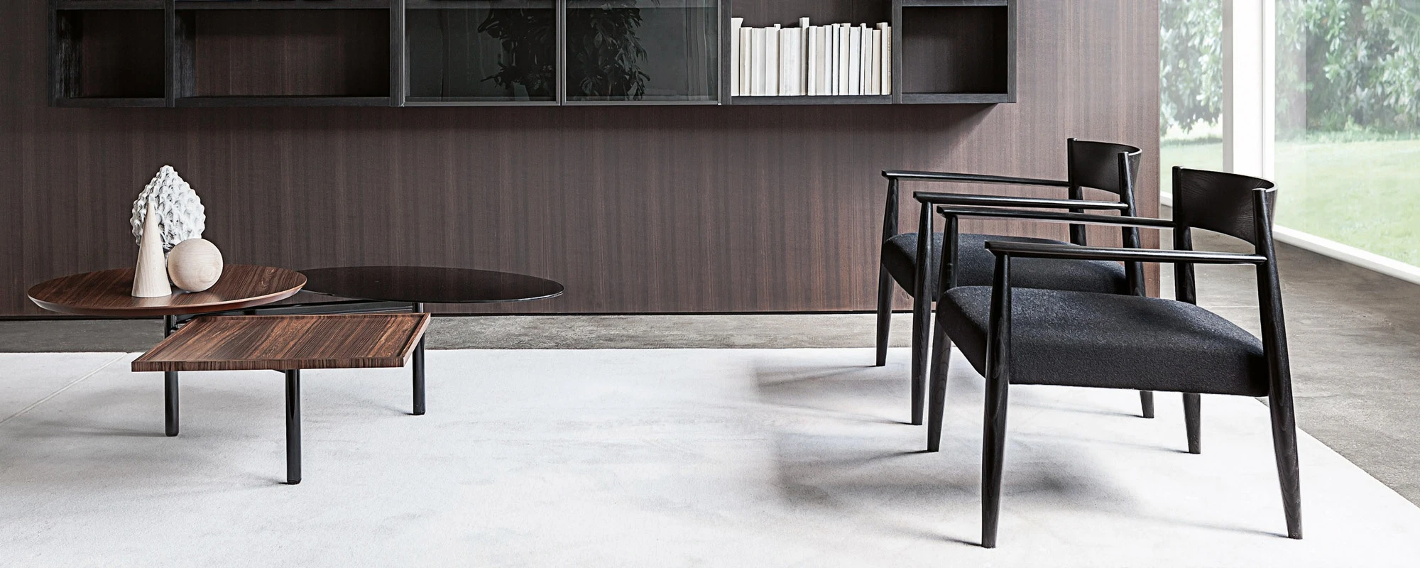 Porro - 20160329-14388-ghiaccio_slider.webp