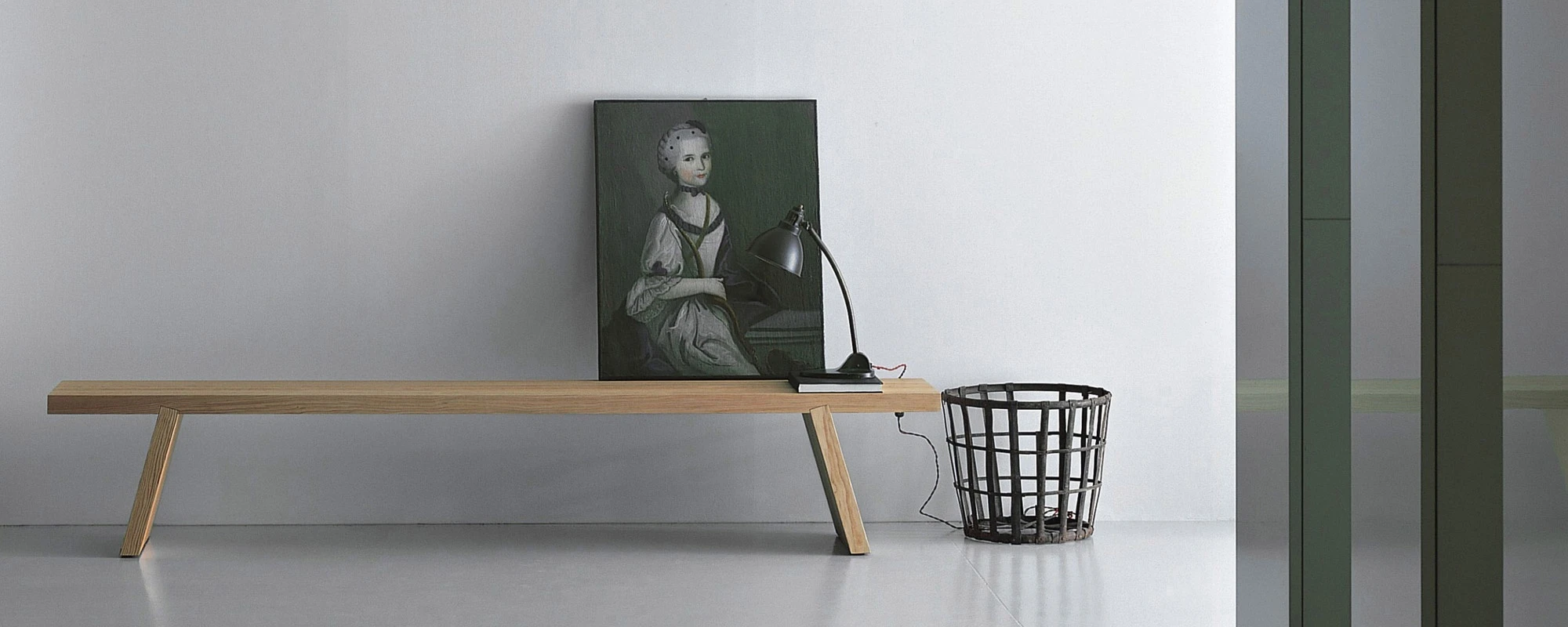 Porro - 20160329-14390-groove_slider.webp