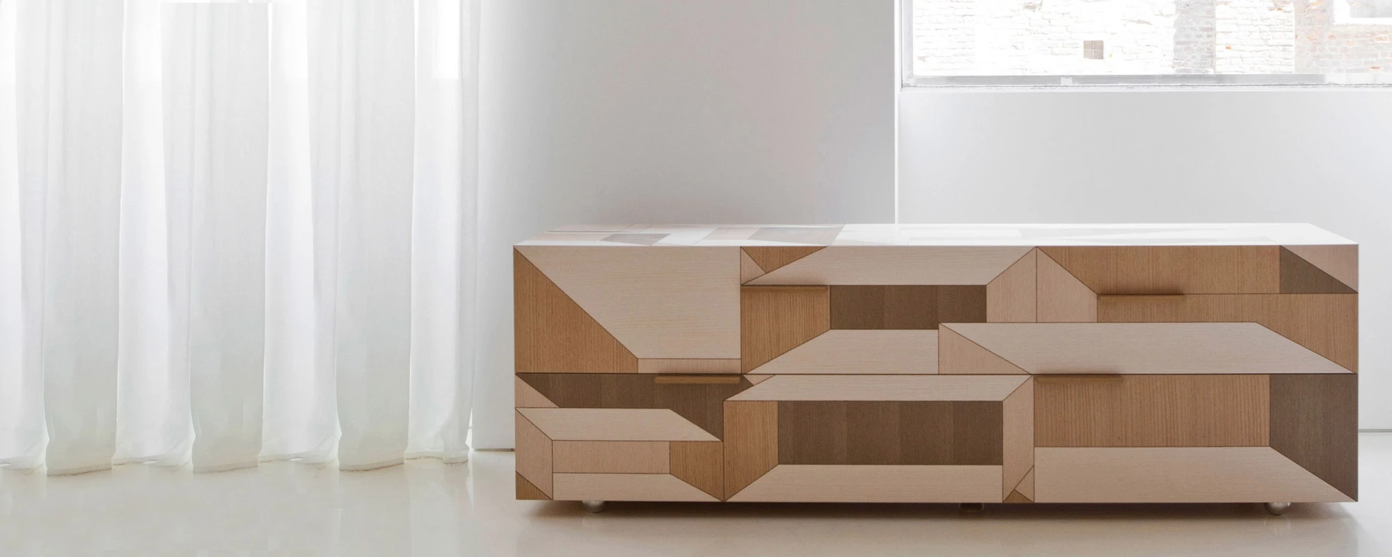 Porro - 20160329-14394-inlay_slider.webp