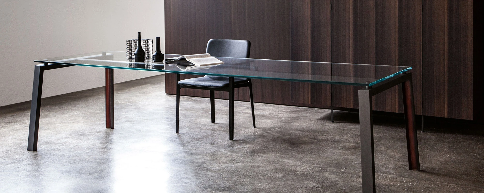 Porro - 20160329-14396-ipe_slider.webp