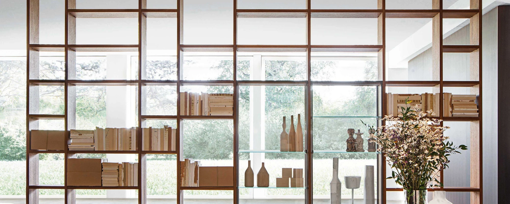 Porro - 20160329-14398-system_interparete_slider.webp