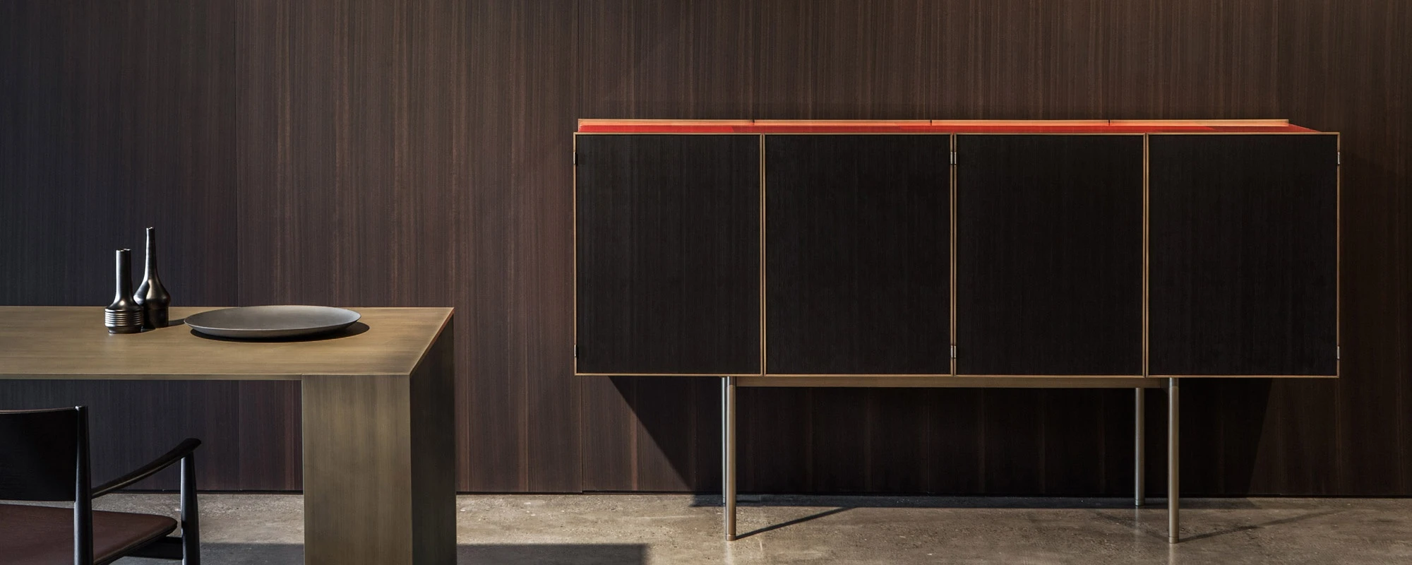 Porro - 20160329-14402-ipercolore_slider.webp