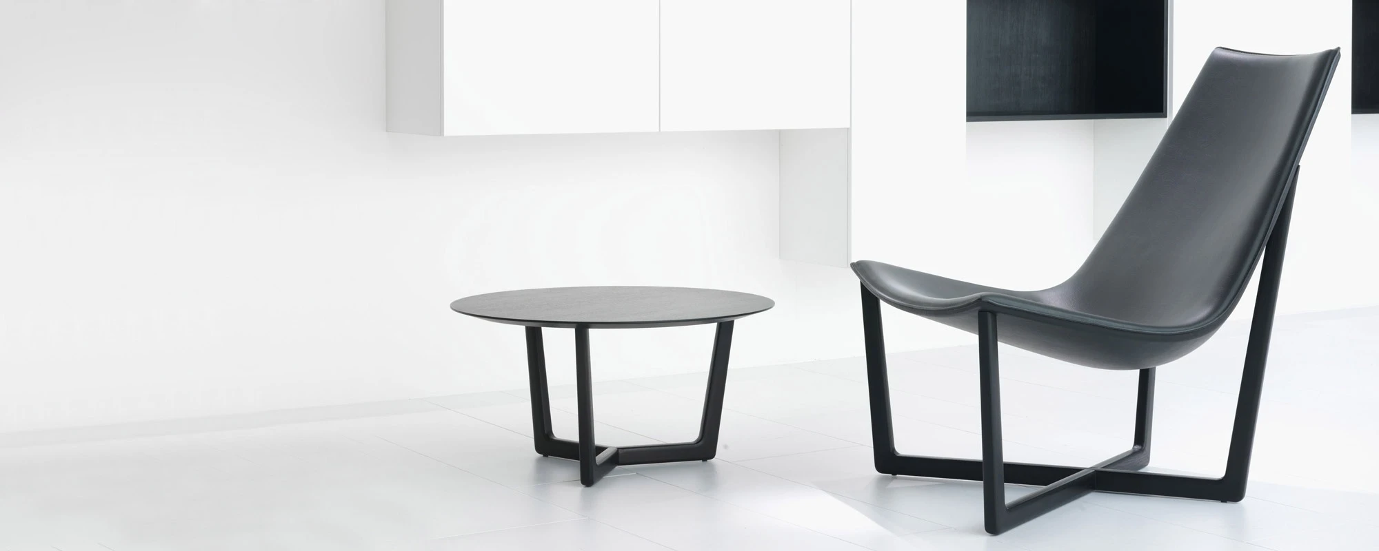 Porro - 20160329-14404-jade_shahan_slider.webp