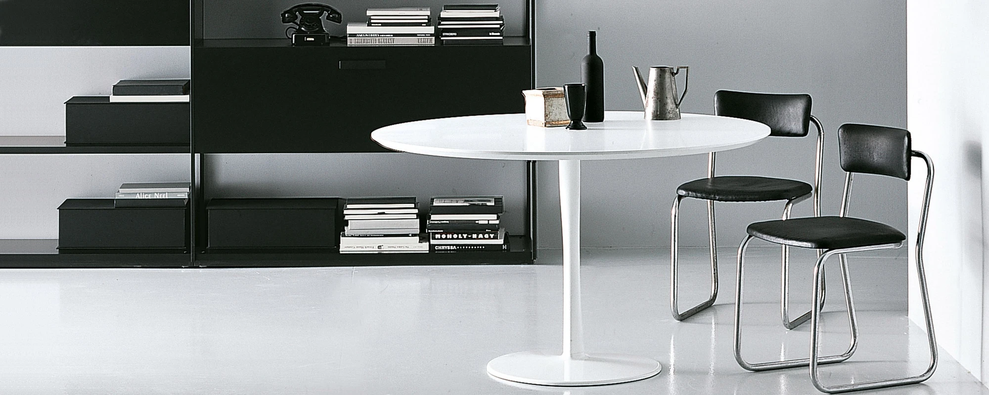 Porro - 20160329-14406-join_slider.webp