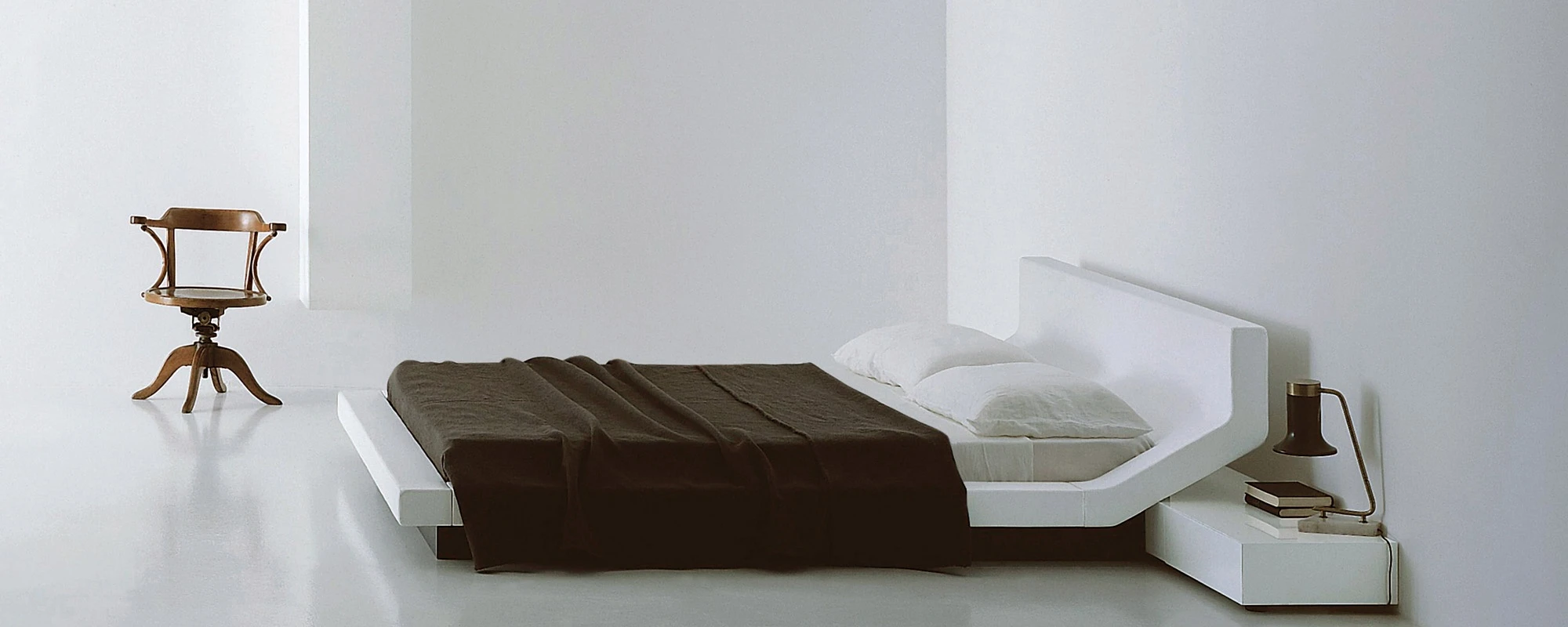 Porro - 20160329-14408-lipla_slider.webp