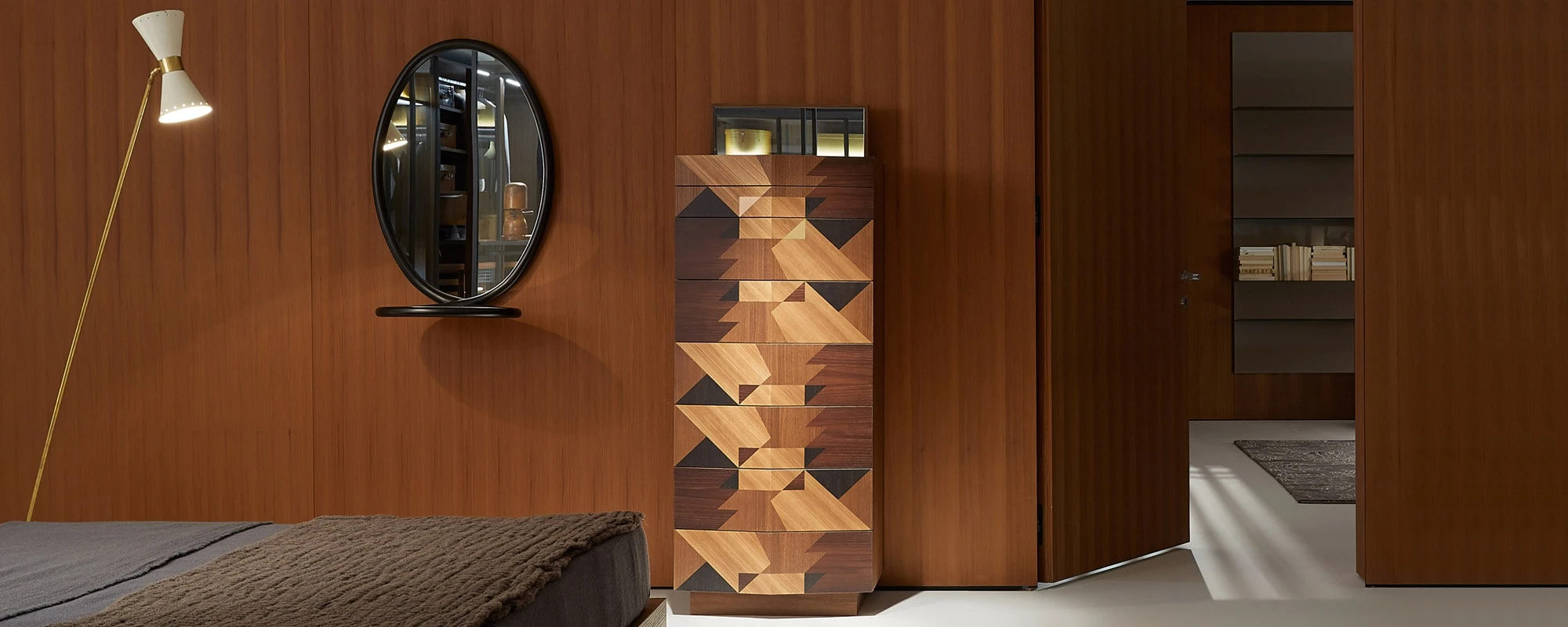 Porro - 20160329-14422-maggio_slider.webp