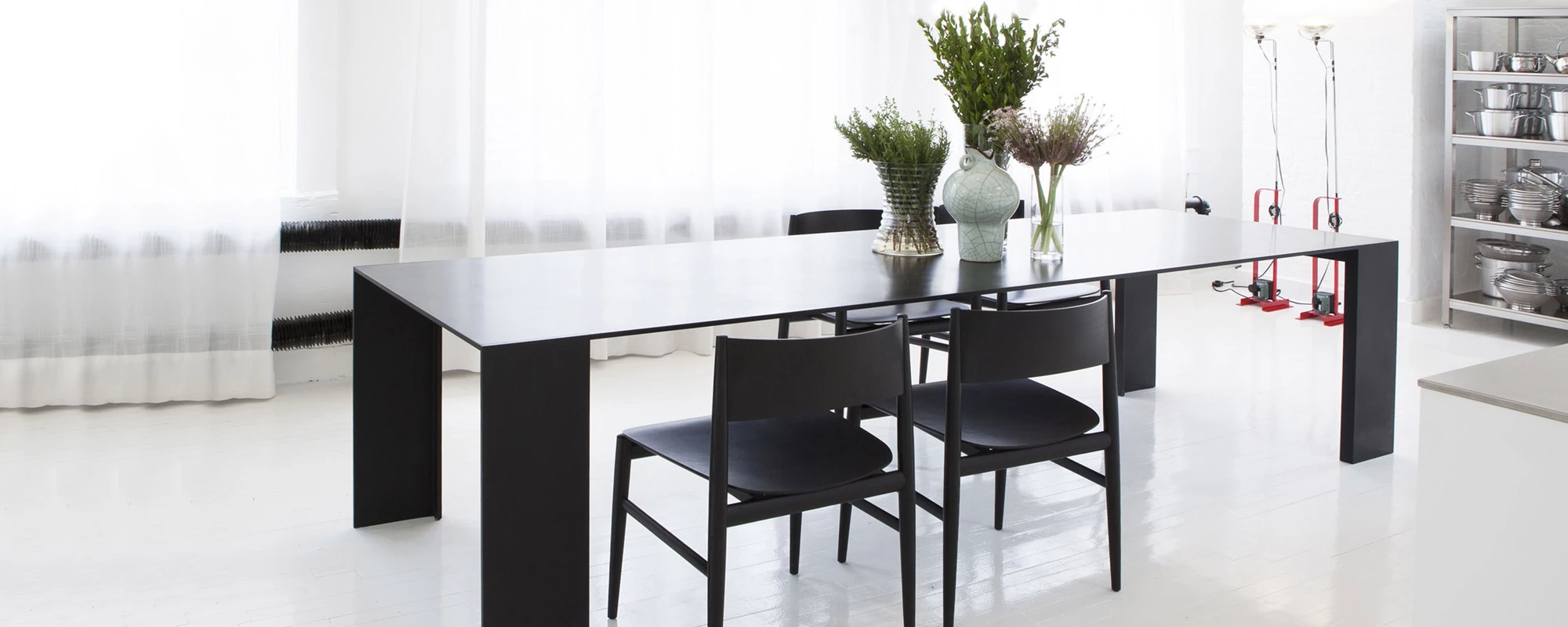 Porro - 20160329-14424-metallico_slider.webp