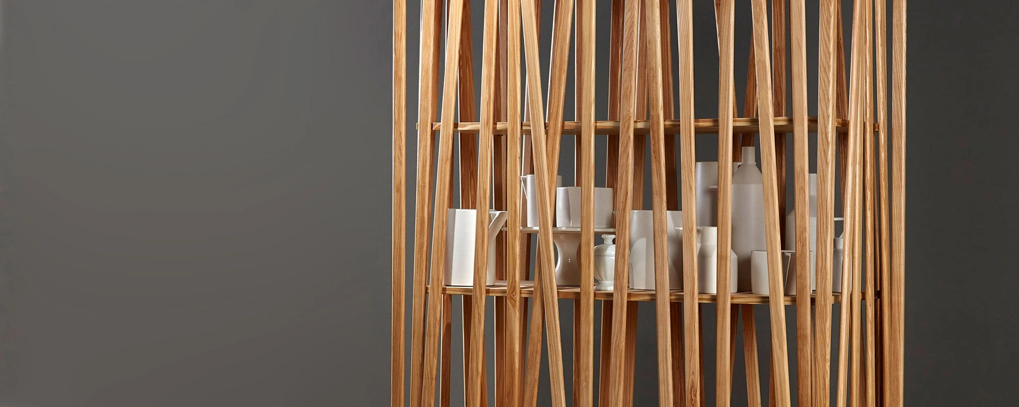 Porro - 20160329-14426-mikado_slider.webp