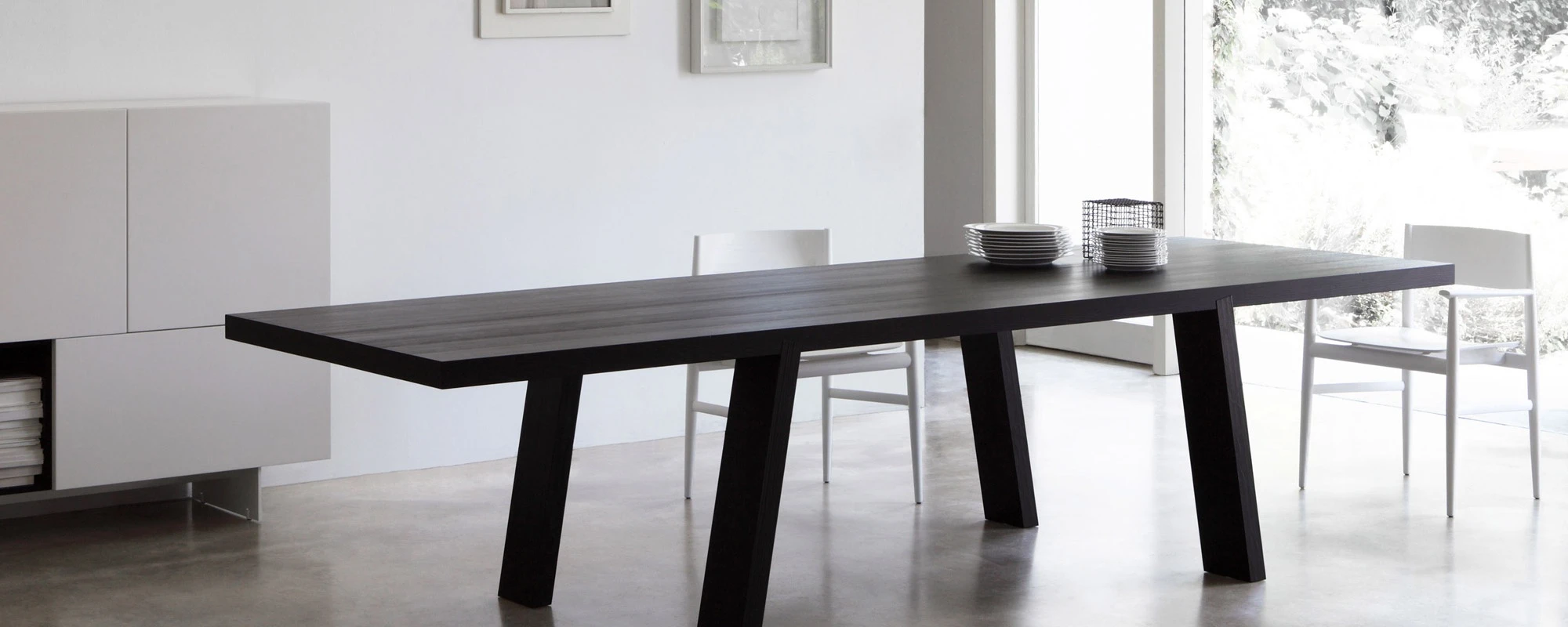 Porro - 20160329-14430-minimo_slider.webp