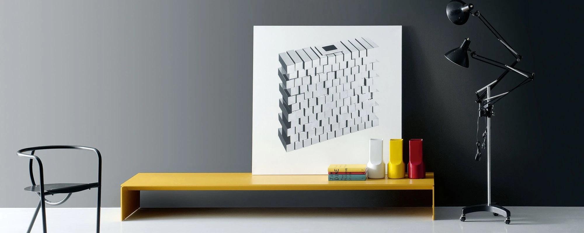 Porro - 20160329-14436-modern_light_slider.webp