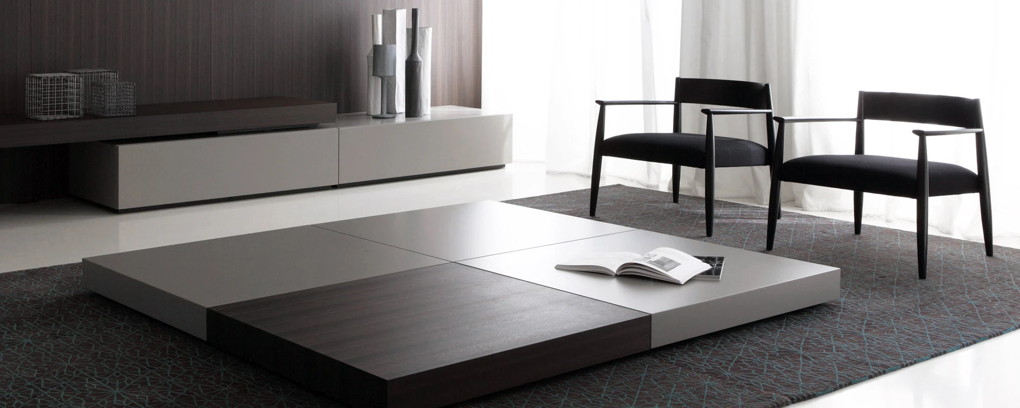 Porro - 20160329-14440-modern_panca_slider.webp