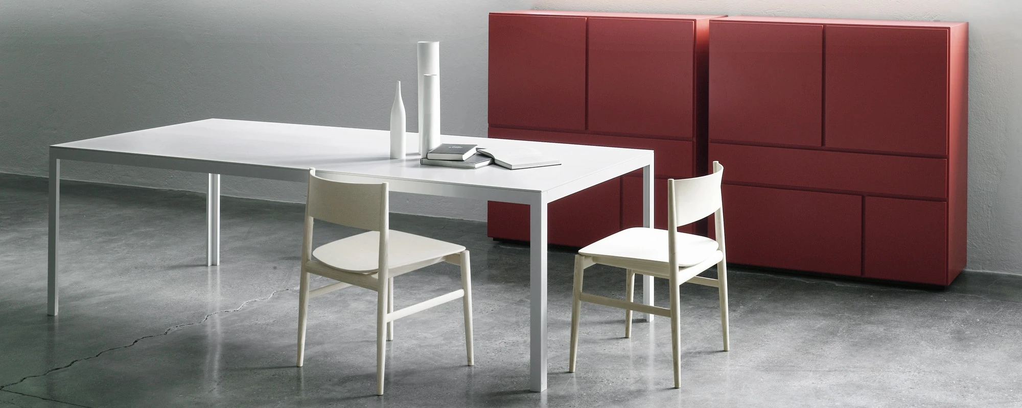 Porro - 20160329-14442-neve_slider.webp