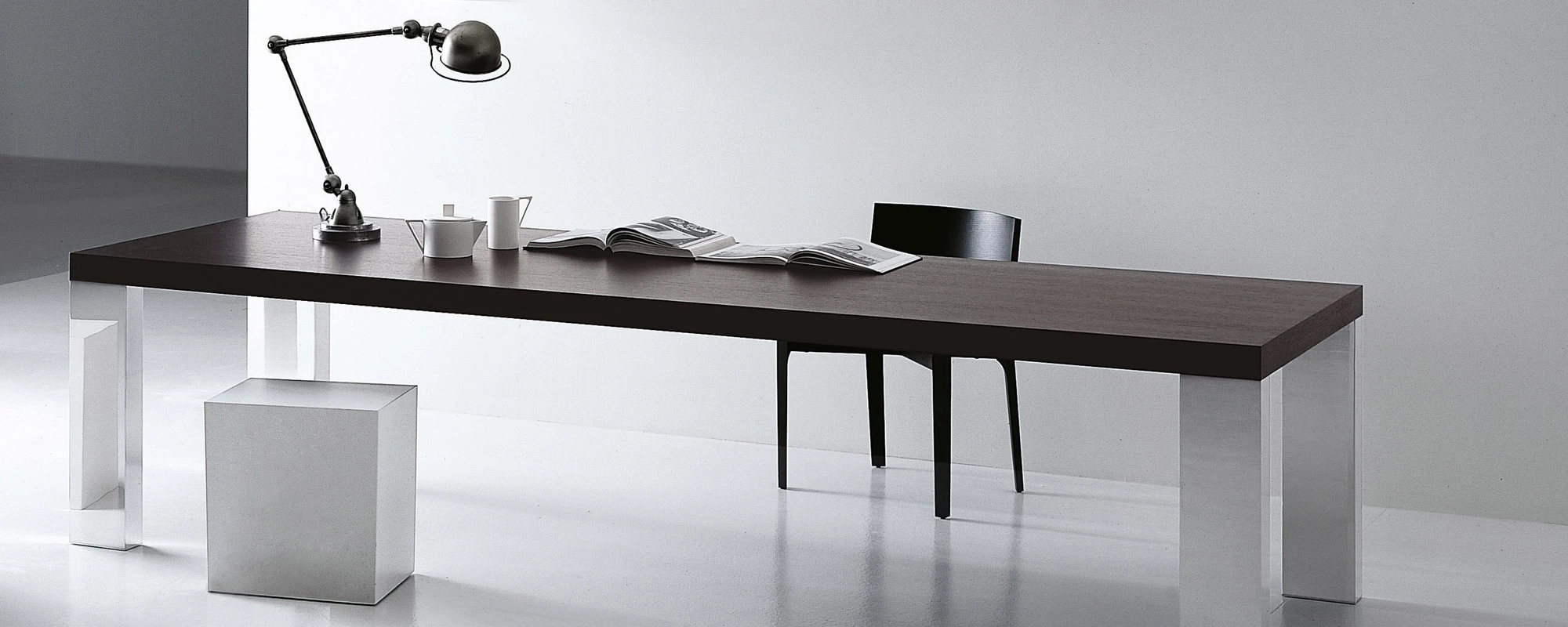 Porro - 20160329-14446-p04_slider.webp