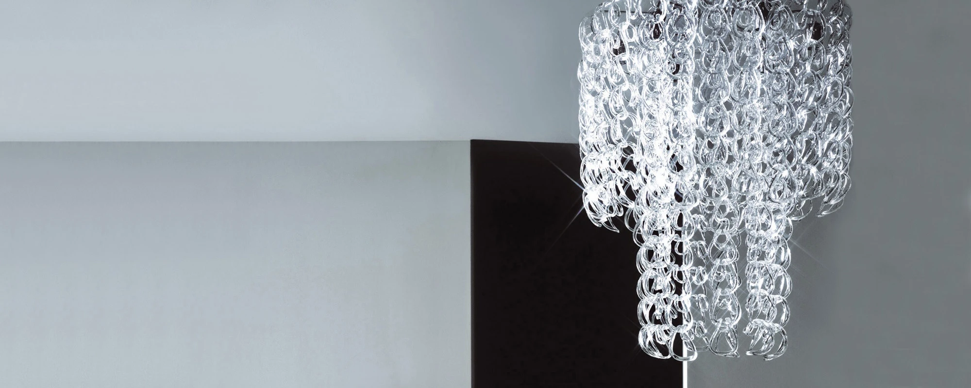 Porro - 20160329-14448-p-light_slider.webp