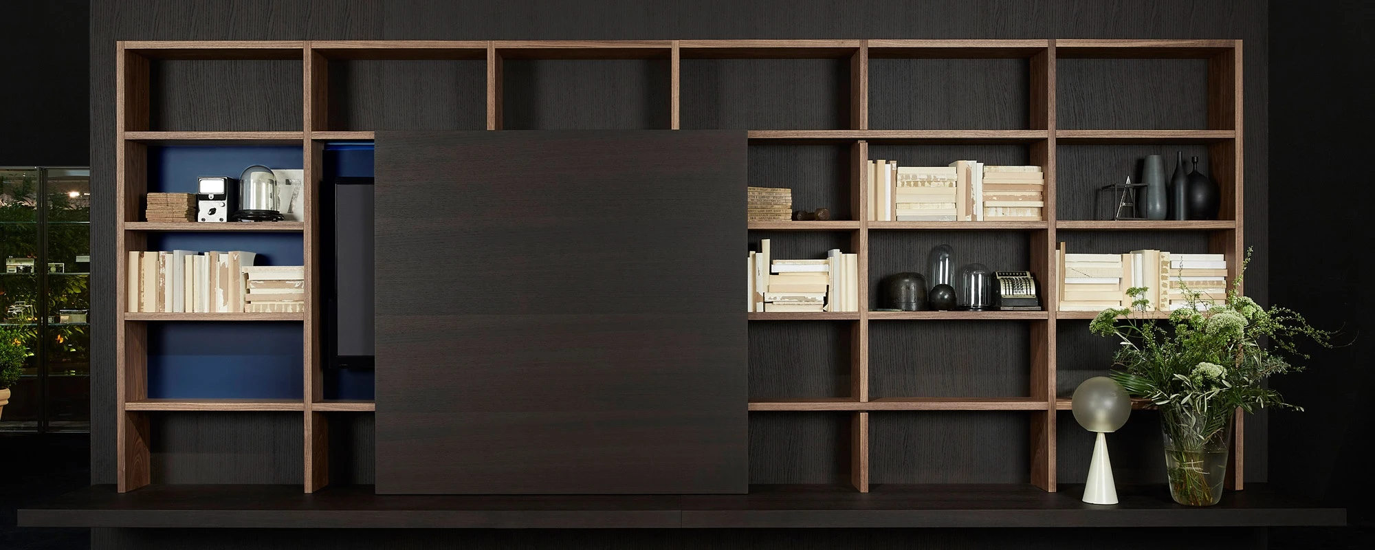 Porro - 20160329-14452-system_pensile_slider.webp