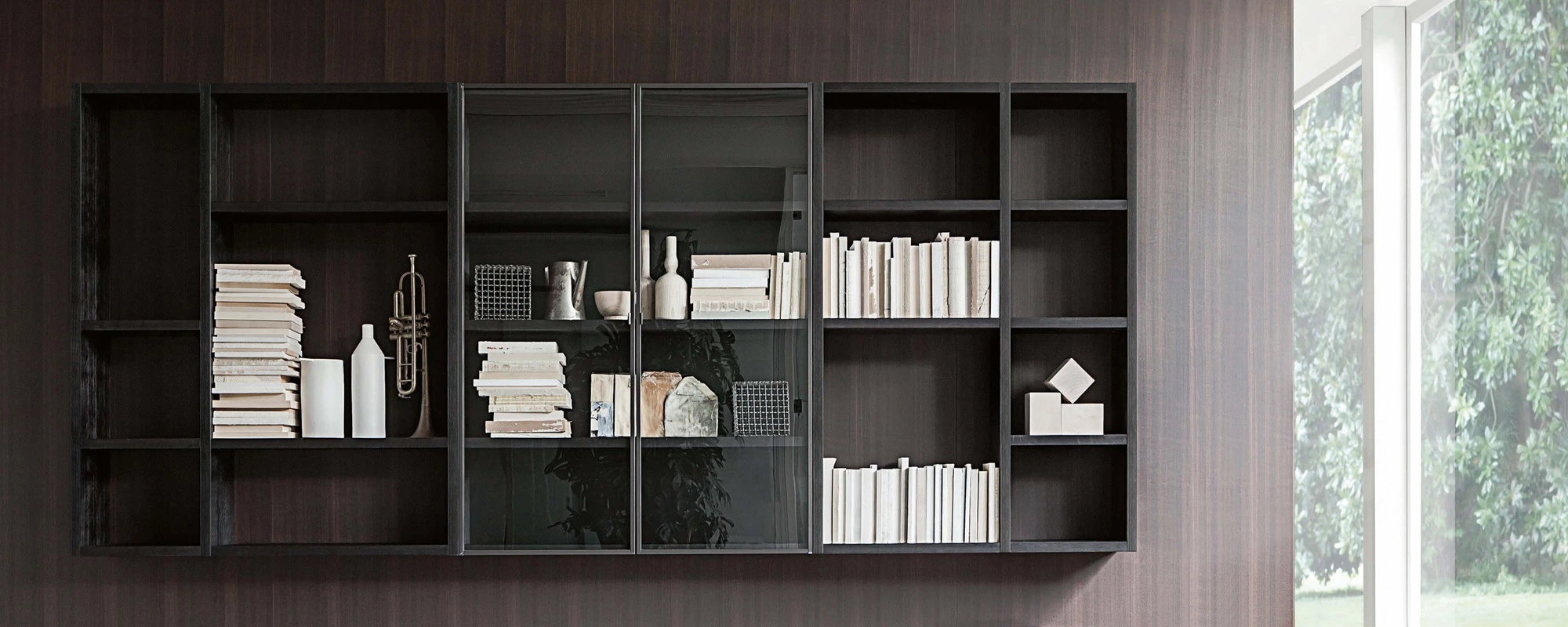 Porro - 20160329-14454-system_pensile_slider02.webp