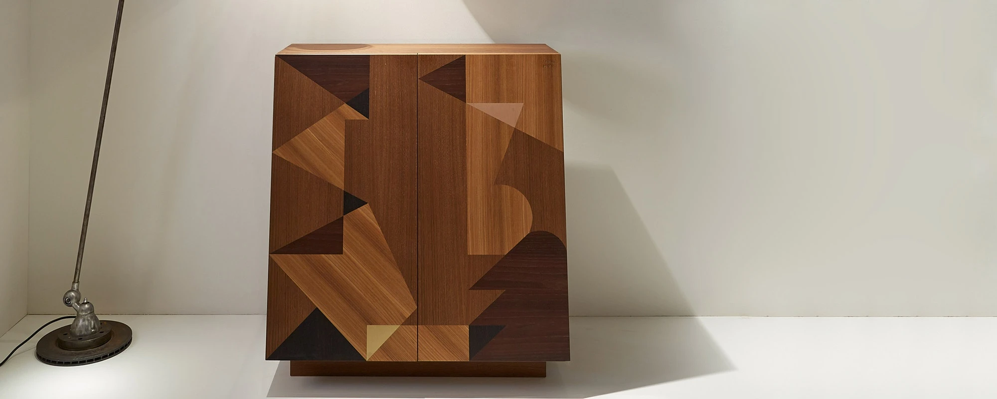 Porro - 20160329-14462-schermo_slider.webp