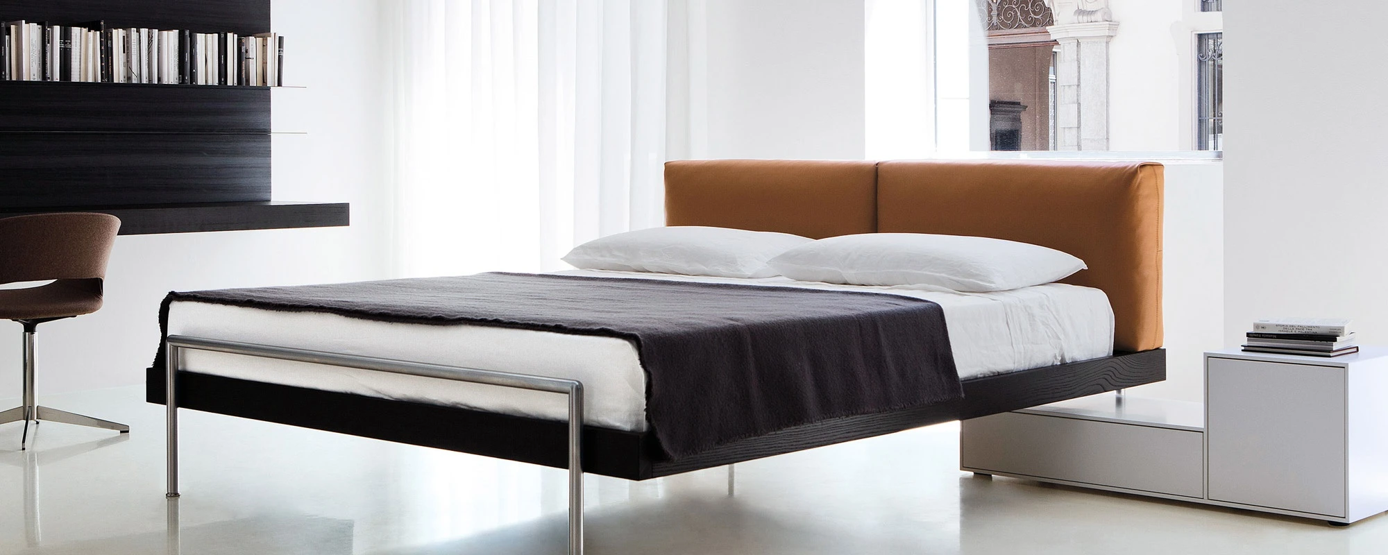 Porro - 20160329-14472-shin_slider.webp