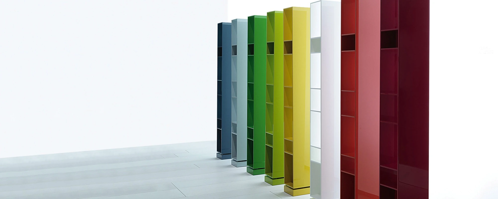 Porro - 20160329-14474-sidewall_slider.webp