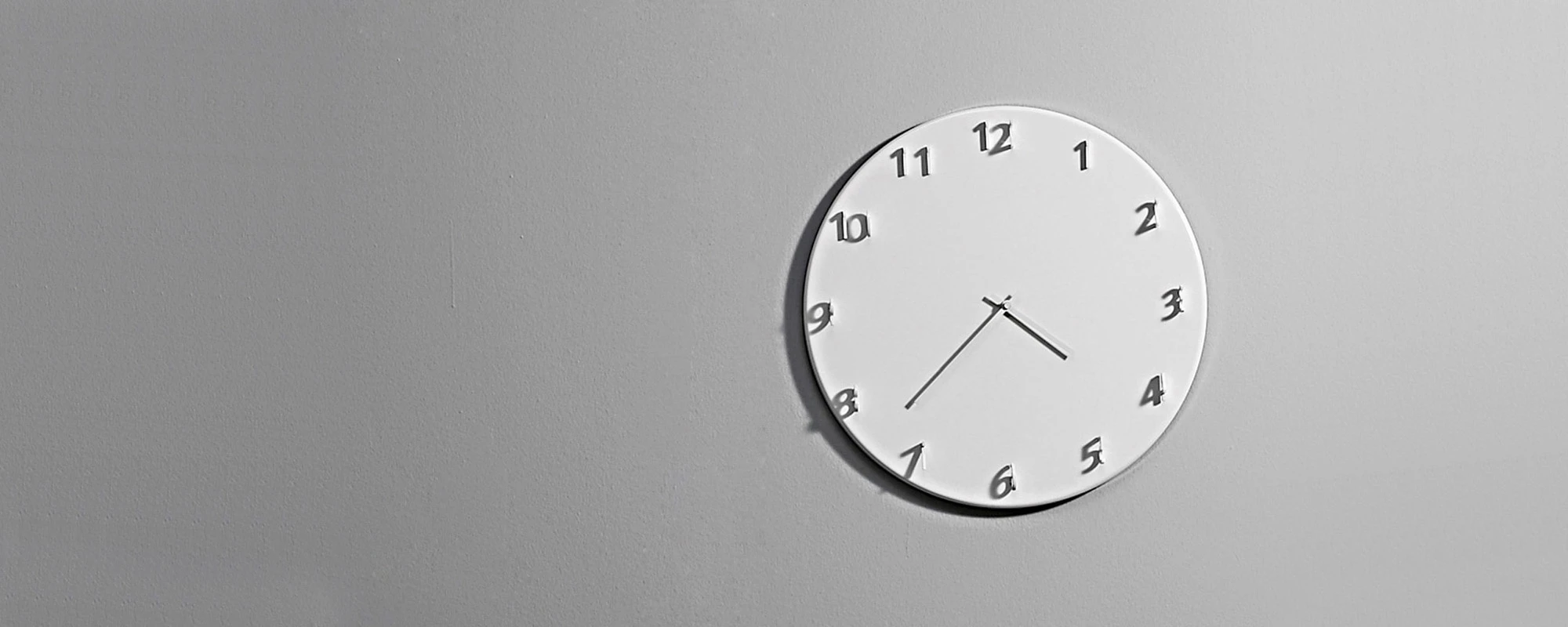 Porro - 20160329-14482-sundial_slider.webp