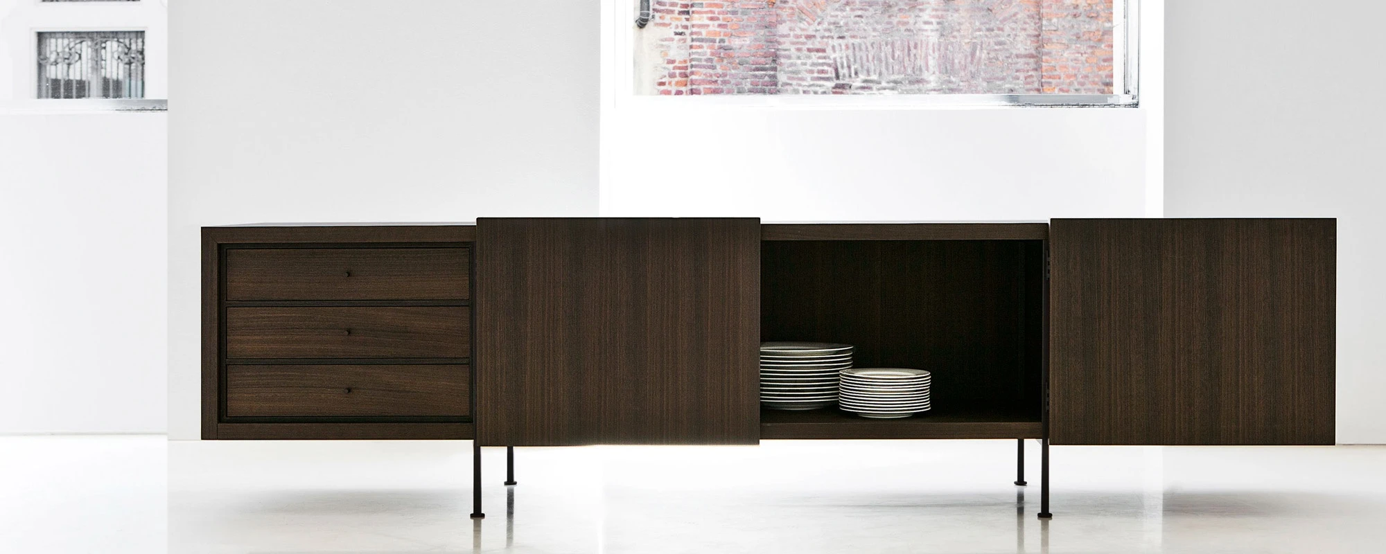 Porro - 20160329-14488-tiller_slider.webp