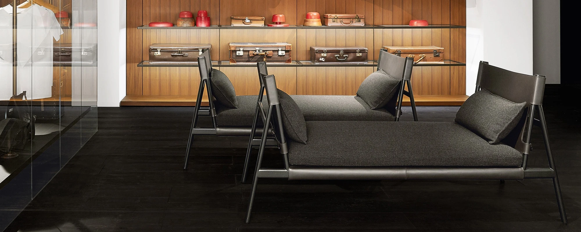 Porro - 20160329-14490-traveller_slider.webp