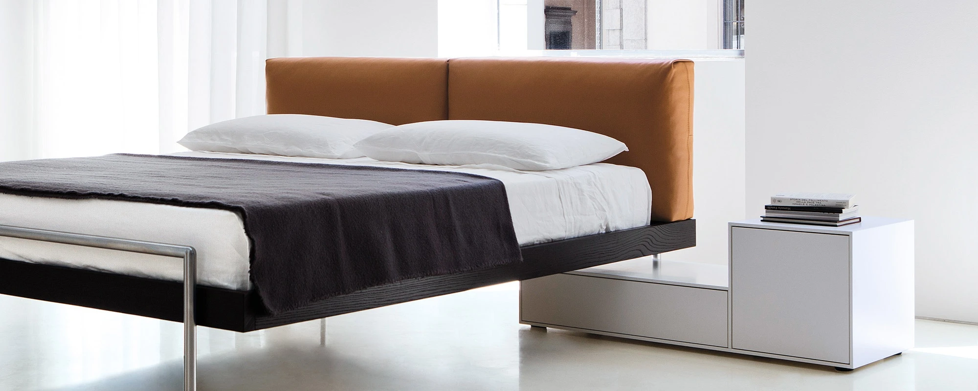 Porro - 20160329-14492-truck_slider.webp