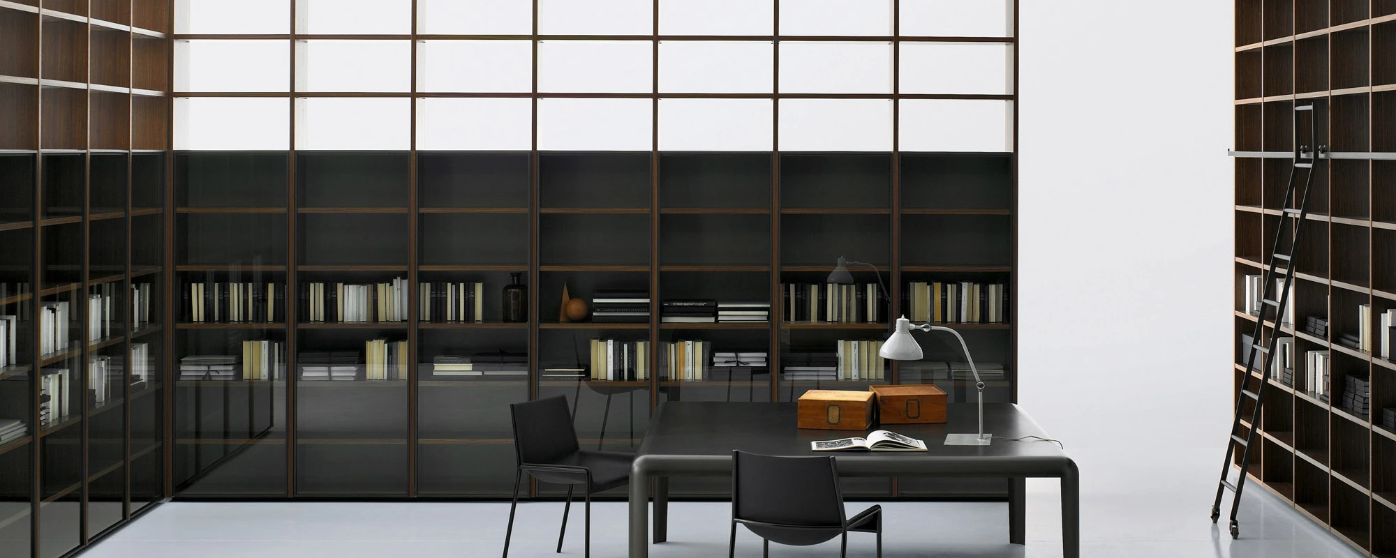 Porro - 20160329-14496-system_vetrina_slider02.webp