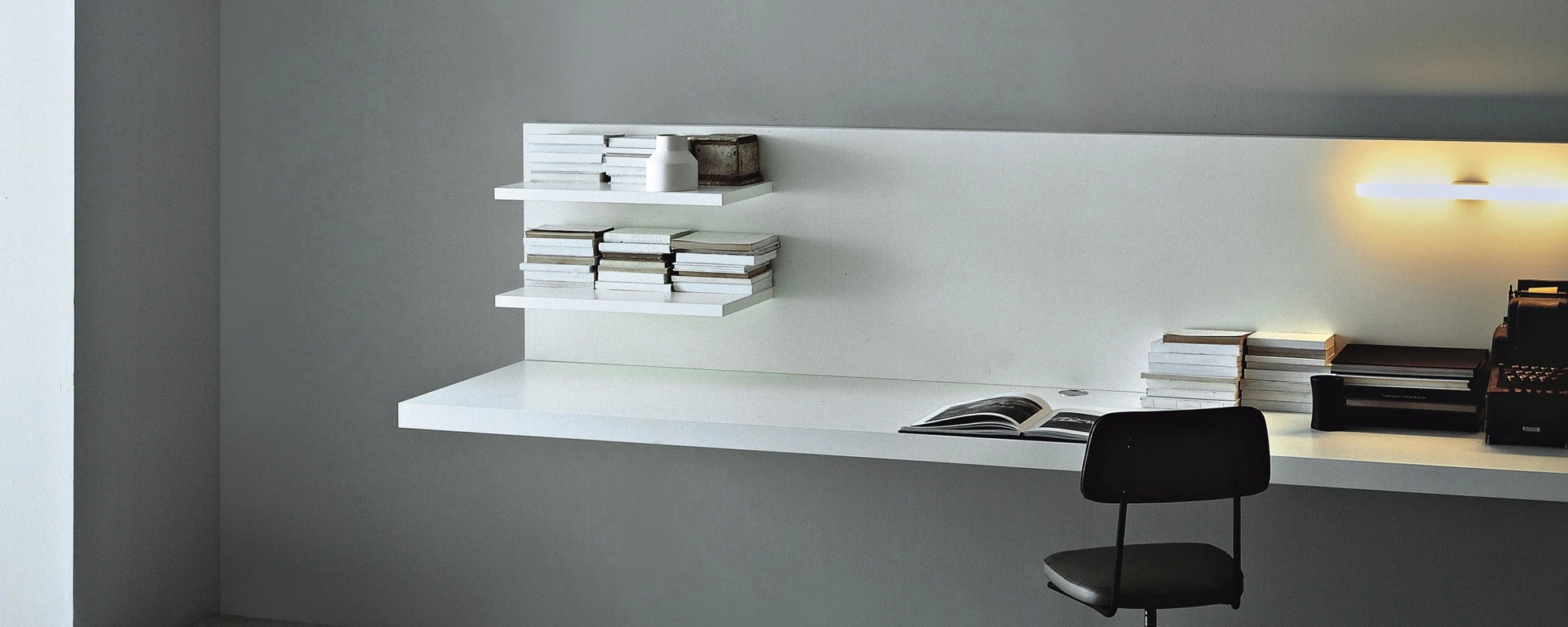 Porro - 20160329-14498-web_slider.webp