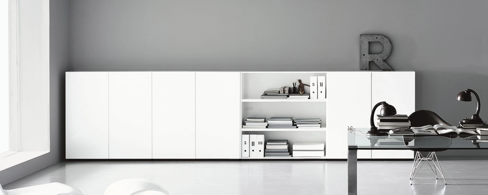 Porro - 20160329-14502-modern_working_slider02.webp