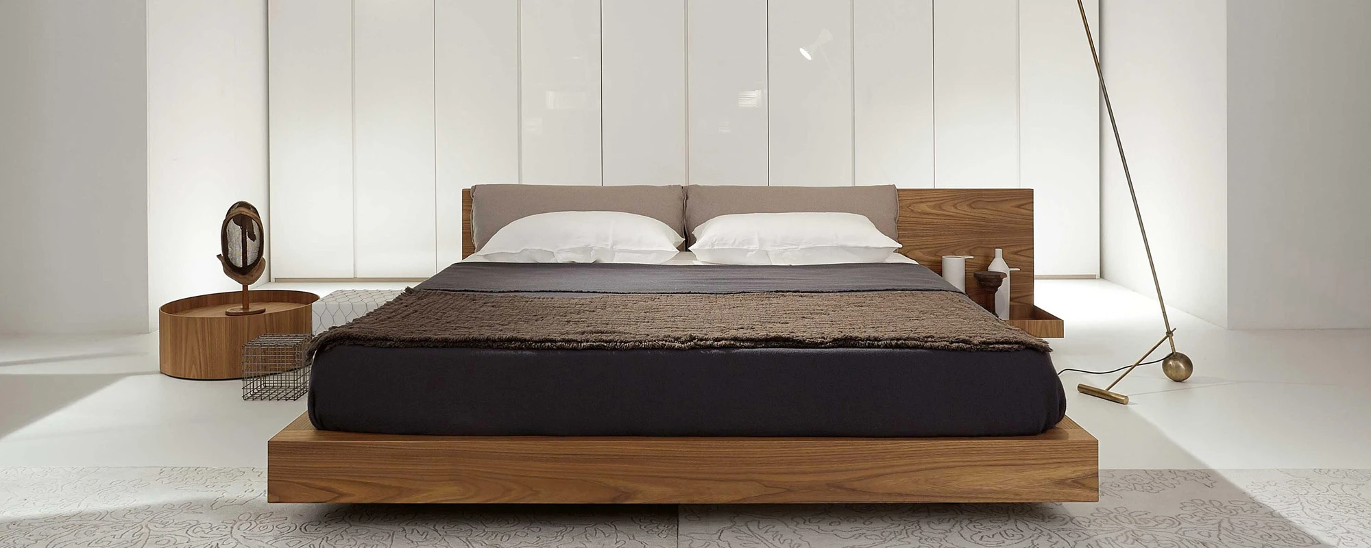 Porro - 20160329-14532-taiko_slider.webp