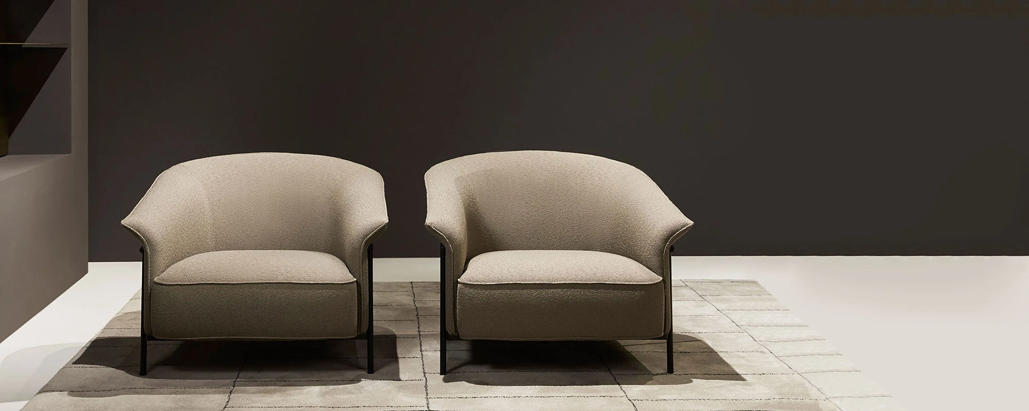 Porro - 20180306-20160-kite_01_slider.webp