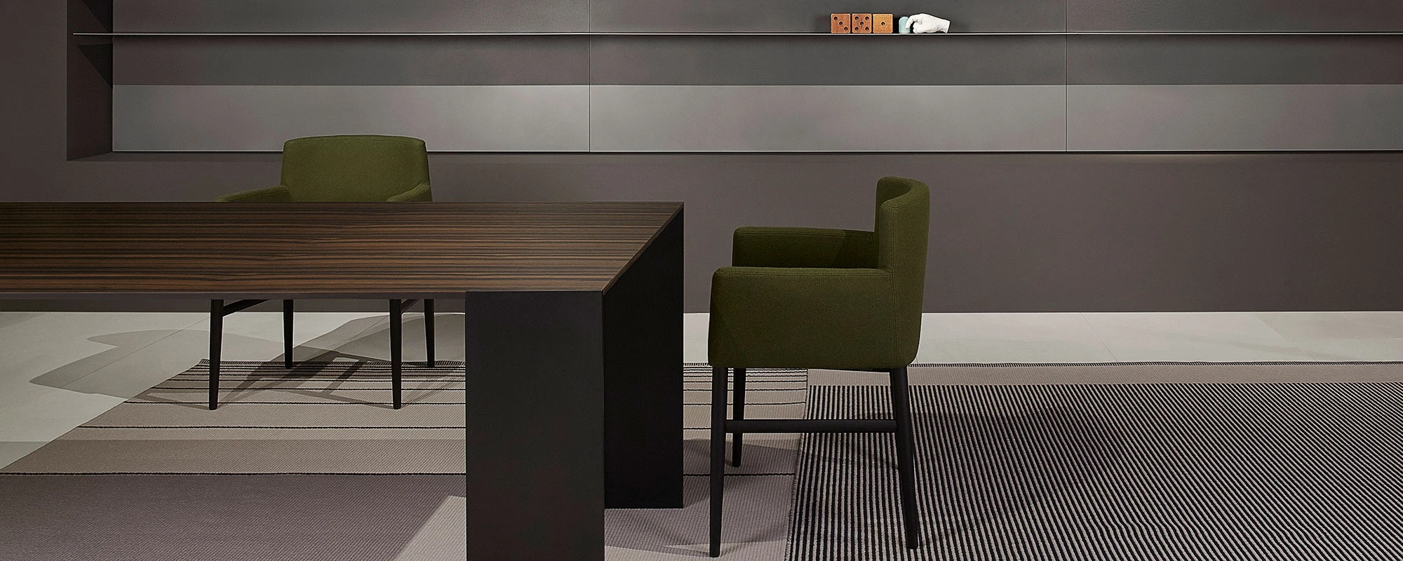 Porro - 20180306-20162-pioggia_01_slider.webp