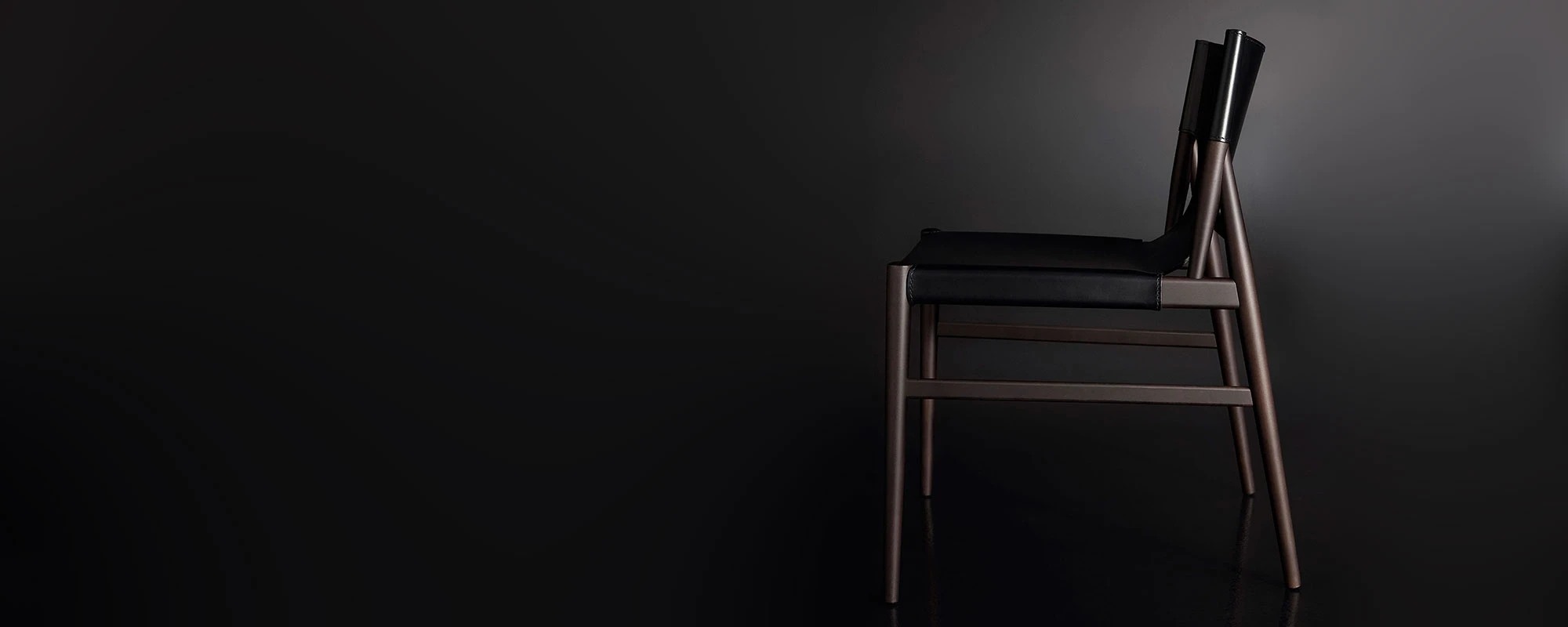 Porro - 20180306-20166-voyage_04_slider.webp