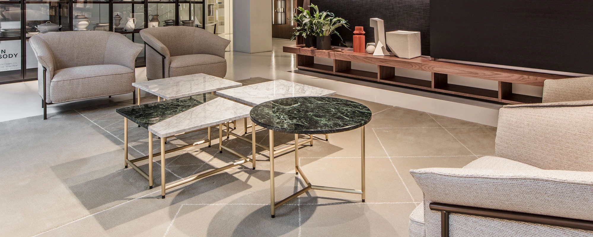 Porro - 20180515-20668-palladio_slider.webp