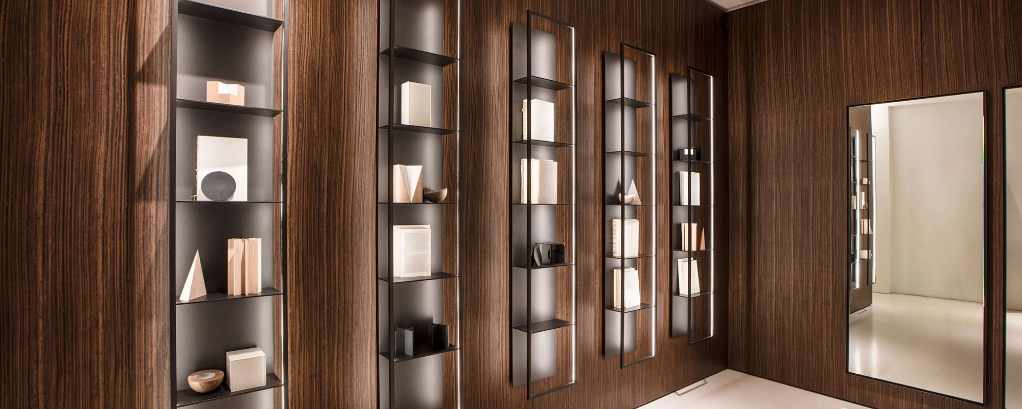 Porro - 20180515-20724-gap_slider-top.webp