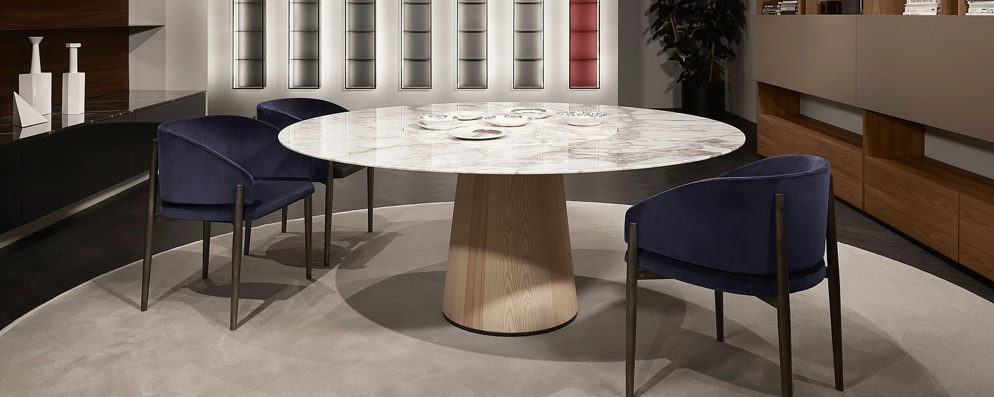 Porro - 20180517-20814-materic_slider_01.webp