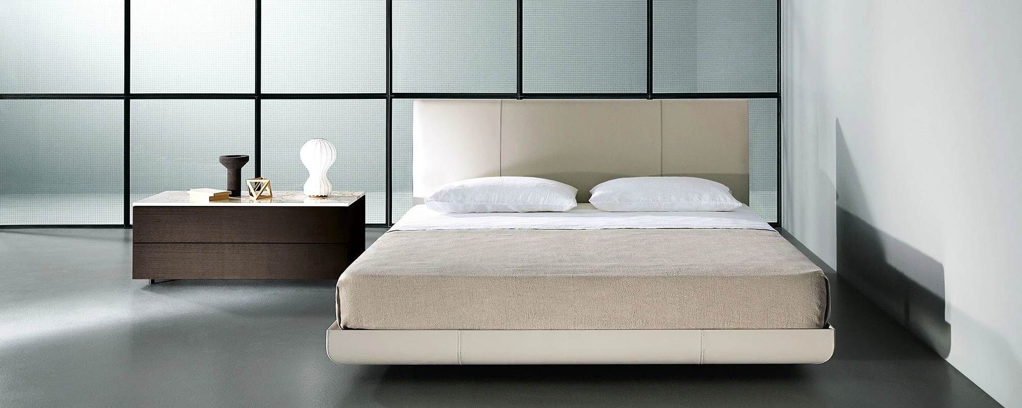 Porro - 20190909-22344-sadoru_slider.webp