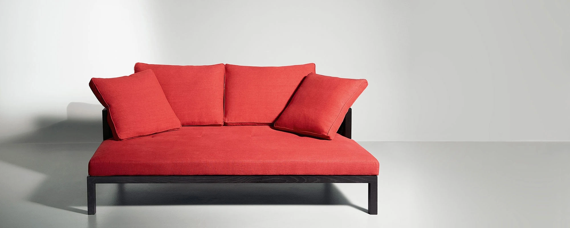 Porro - 20191001-22435-curry_02_slider-top_01.webp