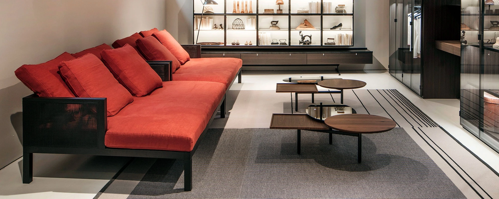 Porro - 20191001-22436-curry_02_slider-top_02.webp