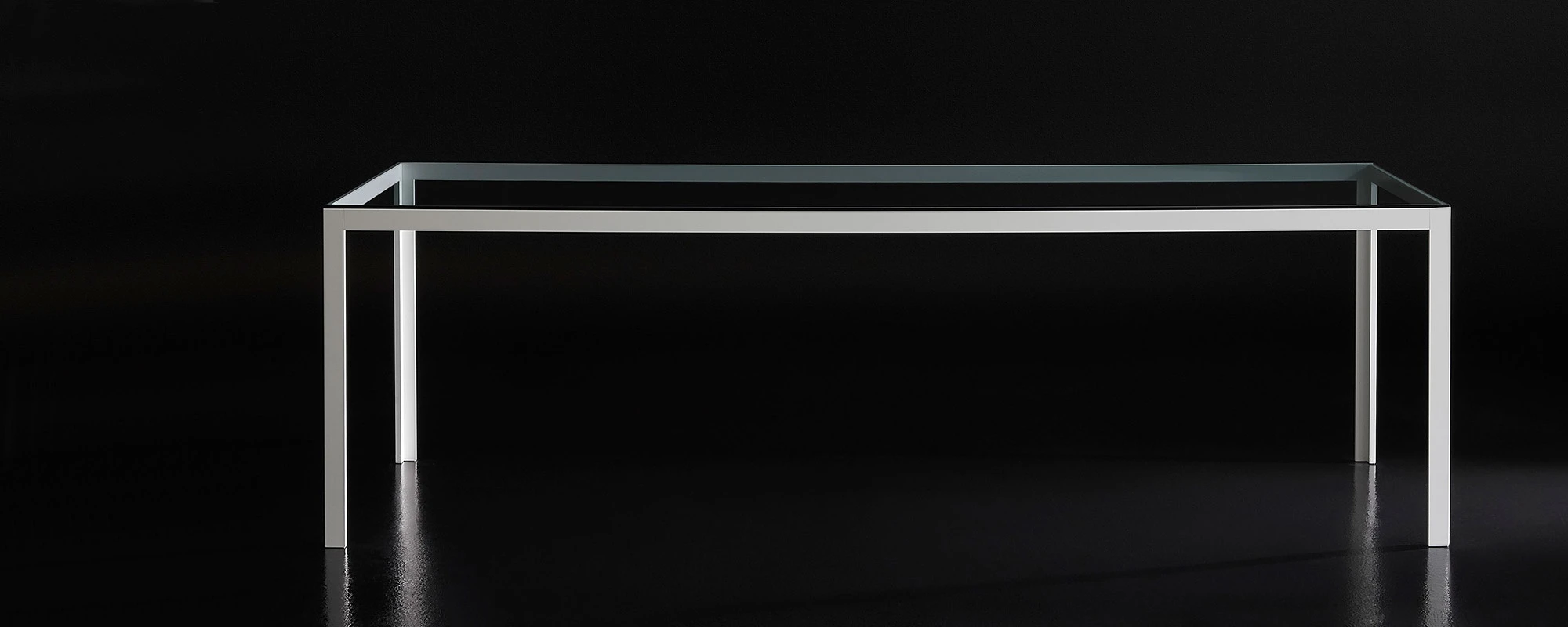 Porro - 20191004-22556-fractal_slider02.webp