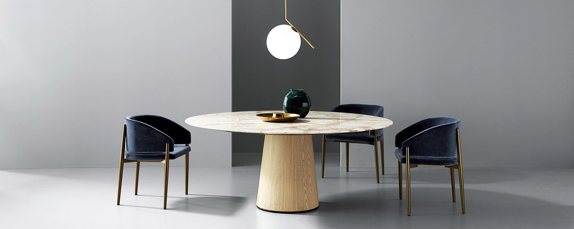 Porro - 20191004-22588-Frank_slider-top_01.webp