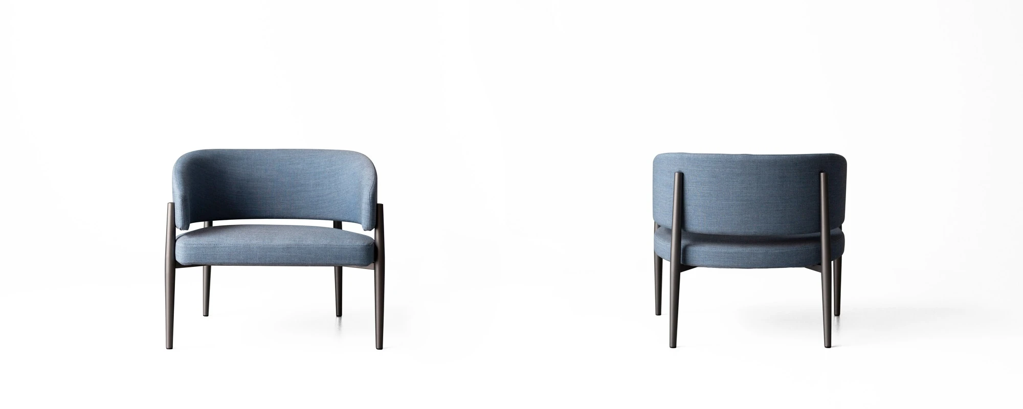 Porro - 20191008-22628-Frank_club-slider-top.webp