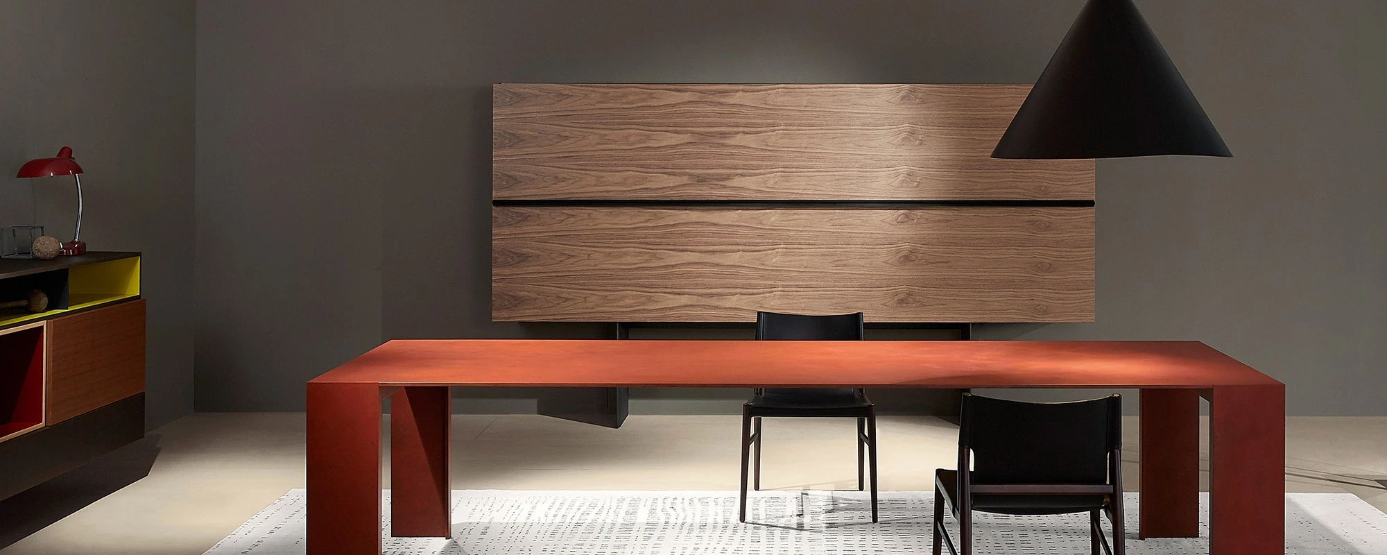 Porro - 20191008-22648-gallery_slider-top.webp