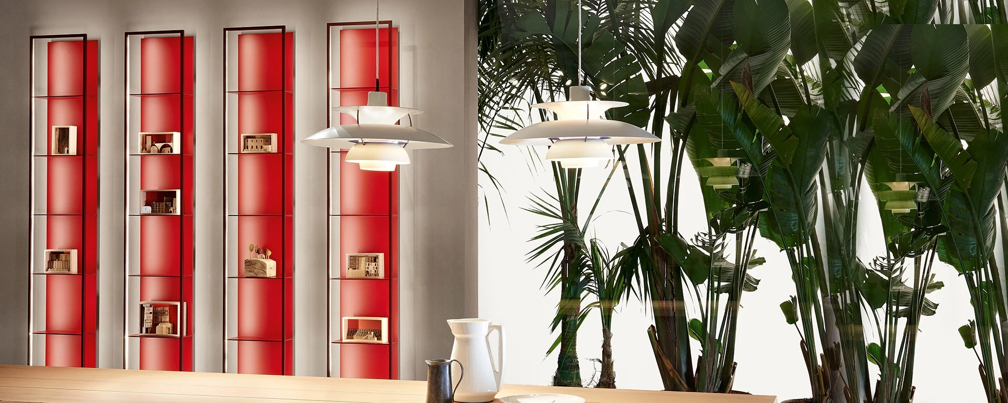 Porro - 20191008-22657-Gap_slider-top.webp