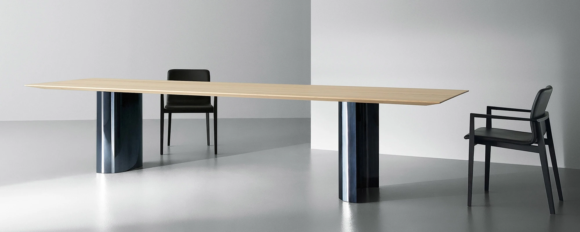 Porro - 20191009-22689-jeff_slider-top.webp